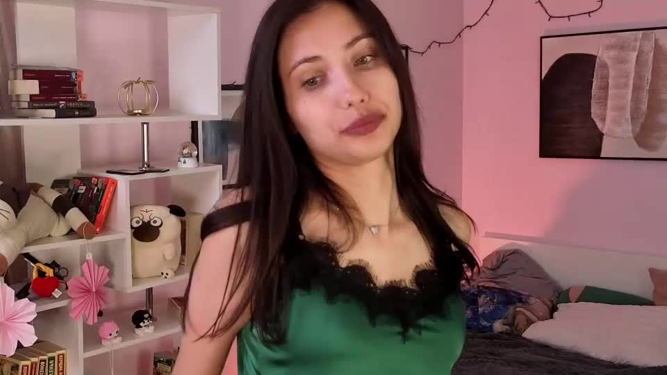 deborahreyes Adult Chat July 11, 2026