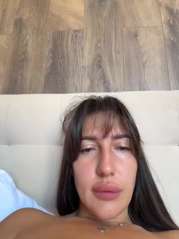 AleksandraRich Adult Chat July 12, 2026