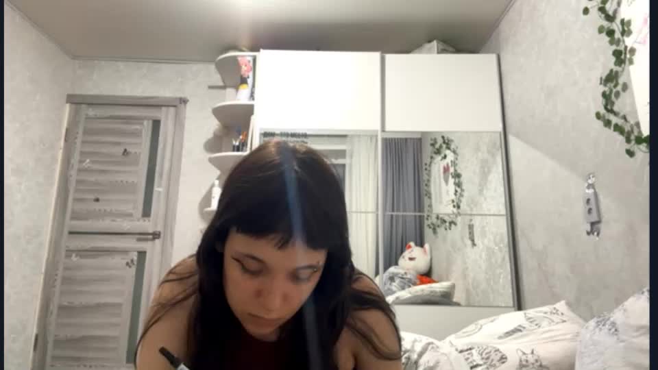 clemenciawuerz Adult Chat July 11, 2026
