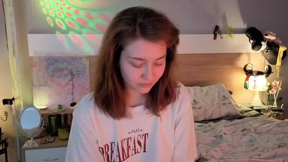kina_ka Adult Chat July 11, 2026