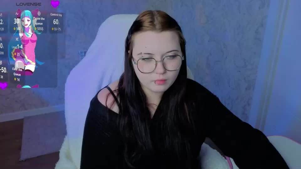 akikq_soma Adult Chat July 11, 2026