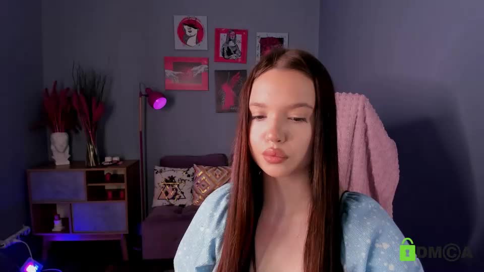 mia_n0va Adult Chat July 11, 2026