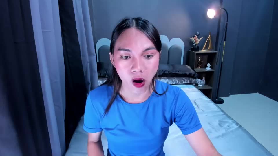 yourfav_jasmin Adult Chat July 11, 2026