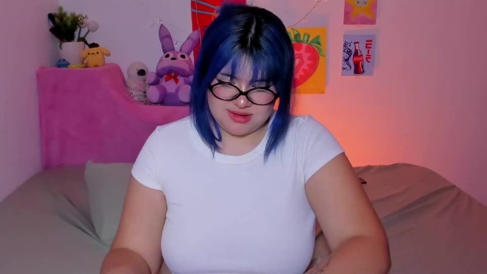 marcy_grey Adult Chat July 11, 2026