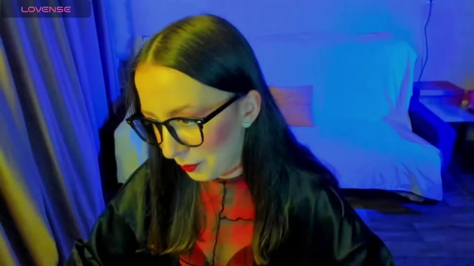 happystephanie Adult Chat July 11, 2026