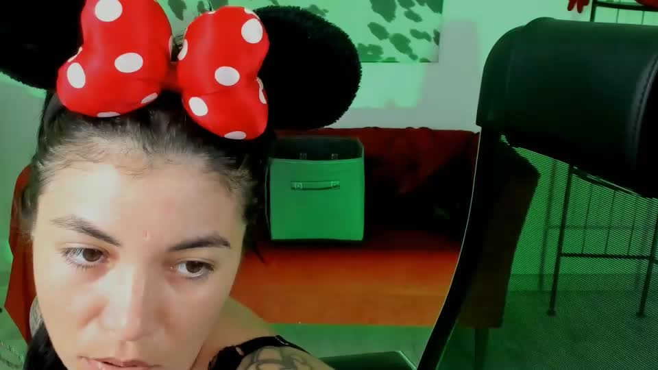neogeisha28 Adult Chat July 11, 2026