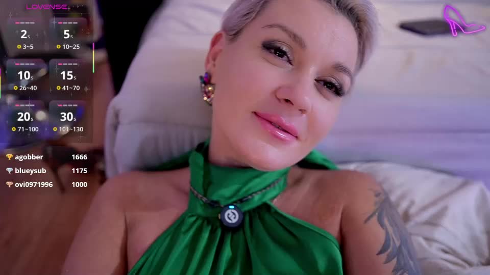 divine_kim Adult Chat July 11, 2026