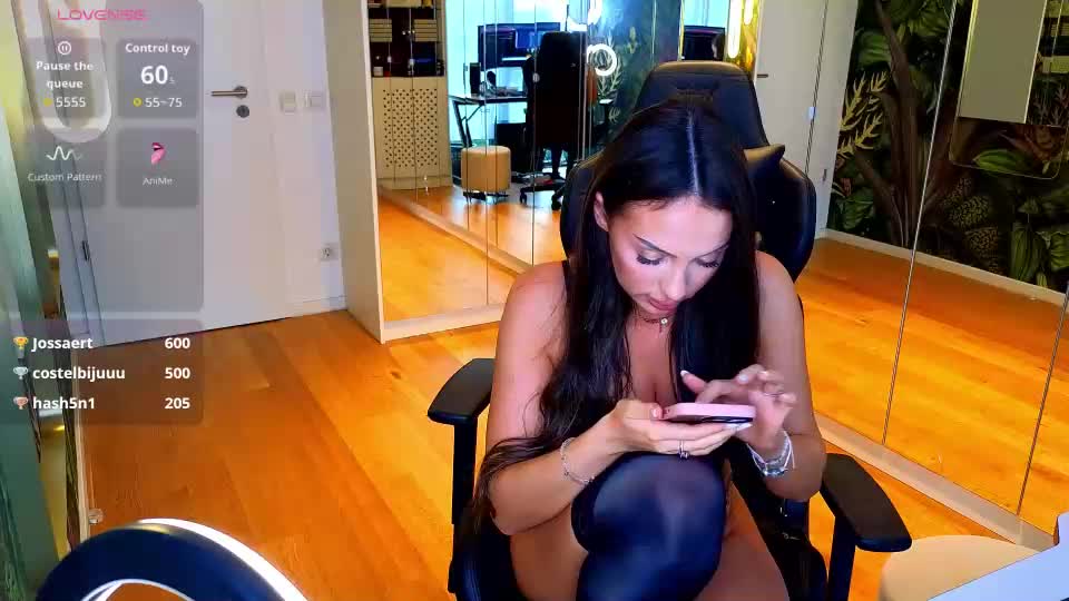 mileysin Adult Chat July 11, 2026