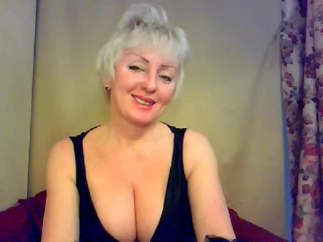 WetLipsPusi-69 Adult Chat July 12, 2026