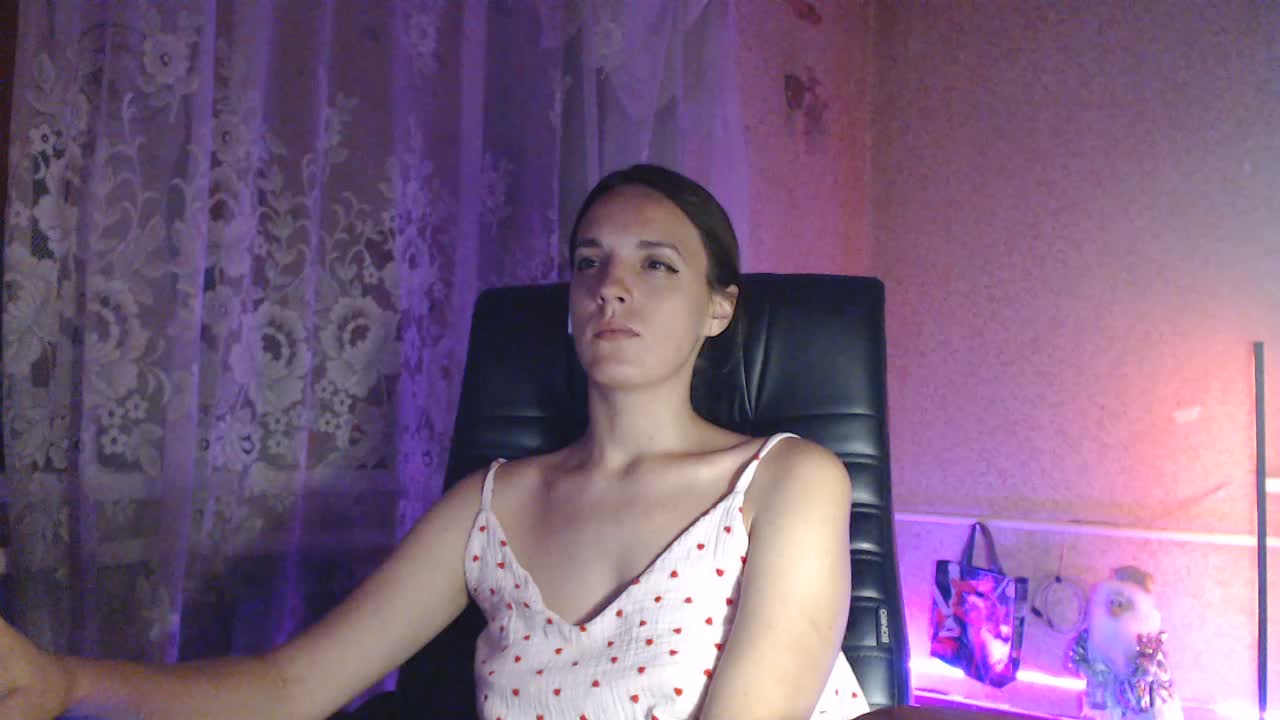 Babymuro4ka Adult Chat July 11, 2026