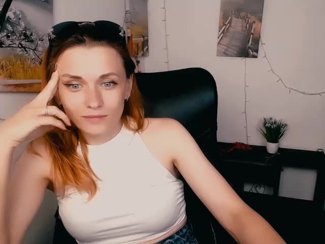 PeppyMiaa Adult Chat July 12, 2026