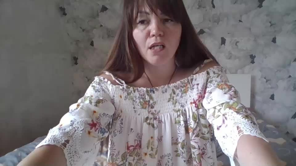 vanessasmuthh Adult Chat July 12, 2026