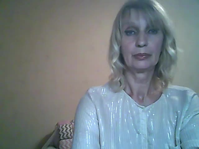 sexybabyforyou Adult Chat July 11, 2026