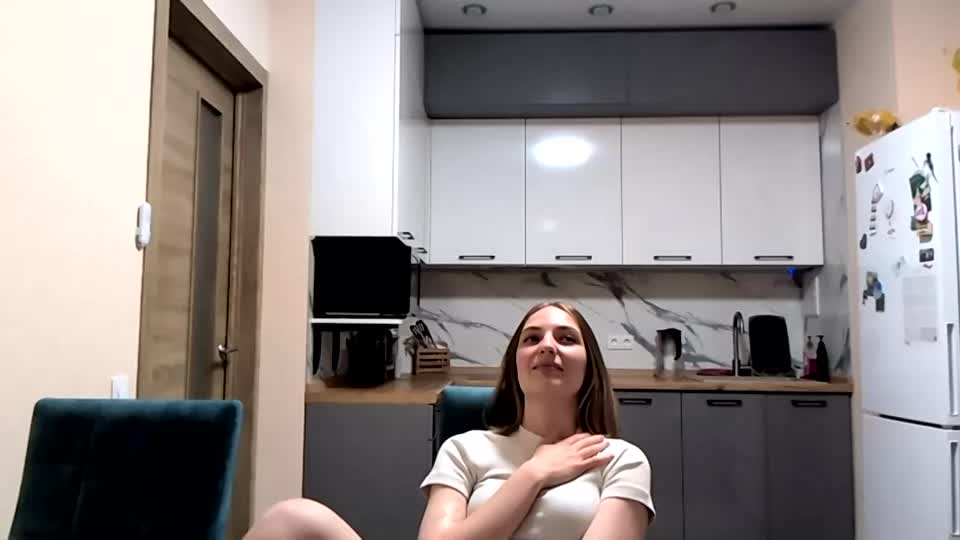 marlysricca Adult Chat July 11, 2026