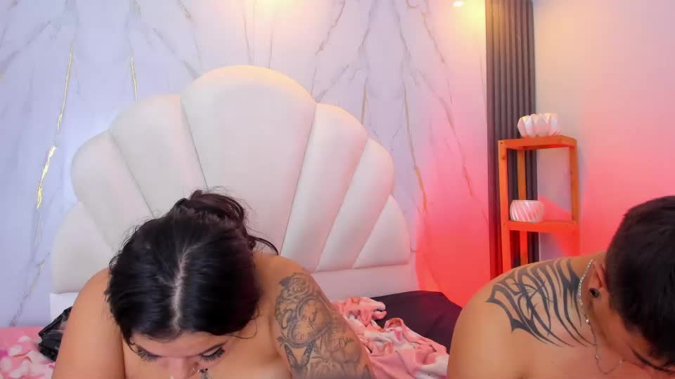 dreamhoney_sj Adult Chat July 11, 2026