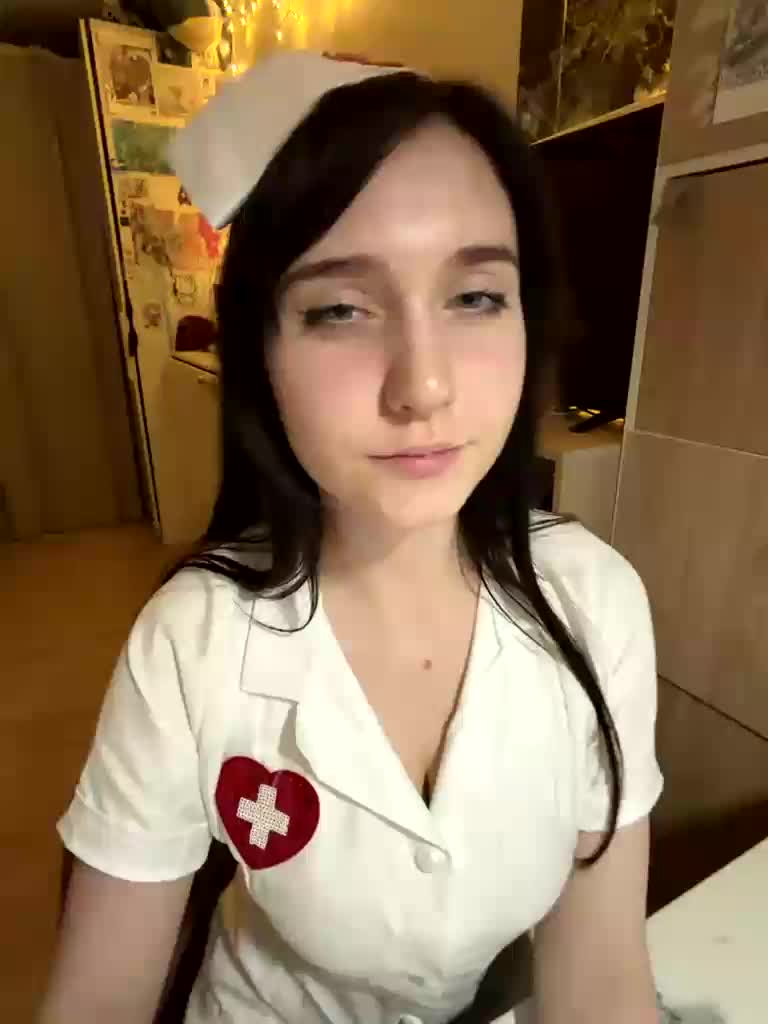 Sadako-Miaa Adult Chat July 12, 2026