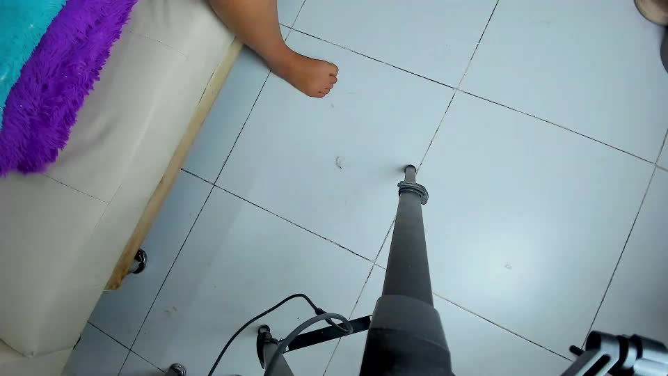 hot_entertainment Adult Chat July 11, 2026