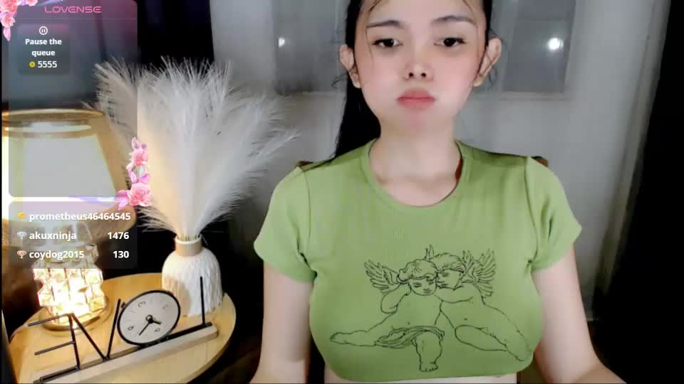 webcum_mami Adult Chat July 11, 2026