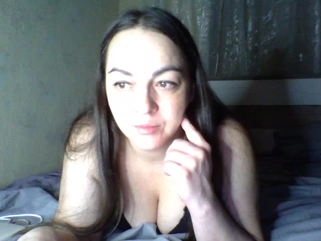 KissyHoney Adult Chat July 12, 2026