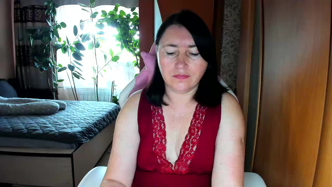 Tatka18111 Adult Chat July 12, 2026