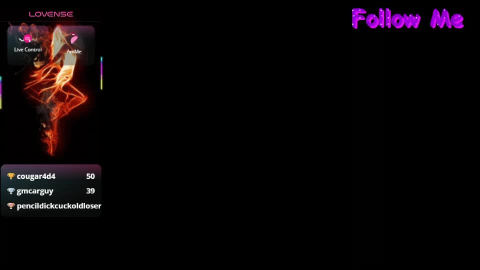 katycouple69 Adult Chat July 11, 2026