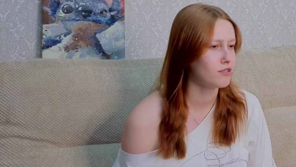 _kittie_hot_ Adult Chat July 12, 2026