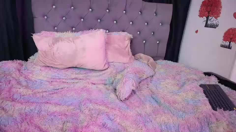 frey_dominik18 Adult Chat July 11, 2026