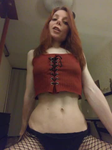 Sandra_May Adult Chat July 11, 2026