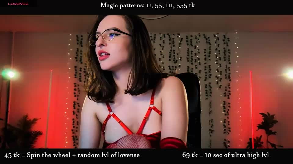 alicia_art_ Adult Chat July 11, 2026