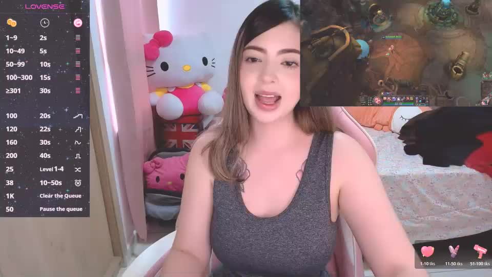 leylasloane Adult Chat July 12, 2026
