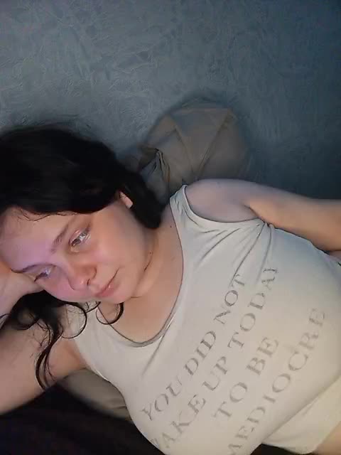 SweetPiggy Adult Chat July 11, 2026