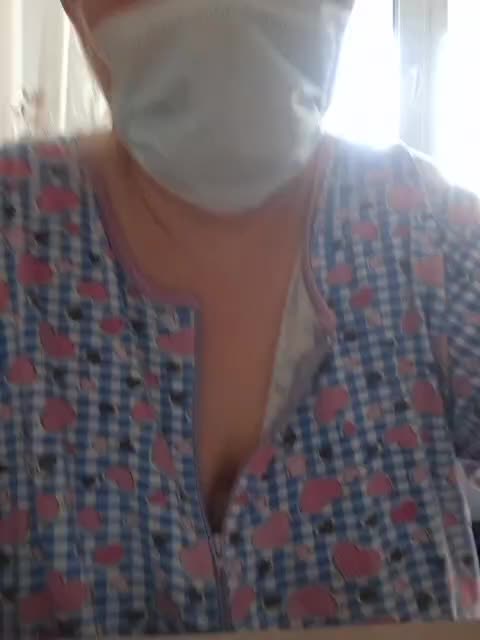 Napoliana Adult Chat July 12, 2026