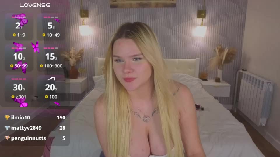 stella_morgan Adult Chat July 11, 2026
