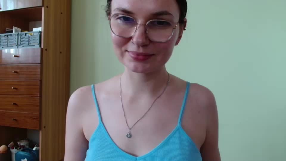 ellyxtasty Adult Chat July 12, 2026