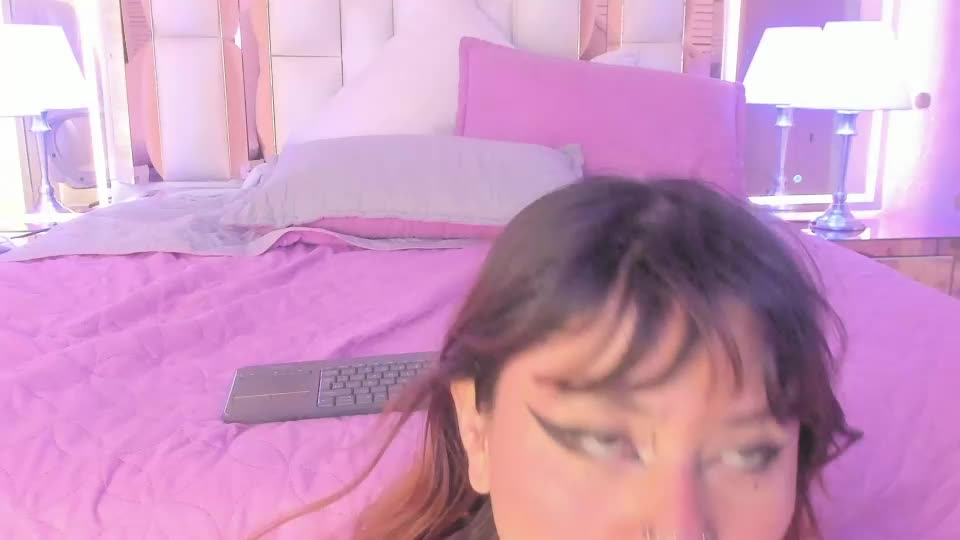 goldentemptation_ Adult Chat July 11, 2026