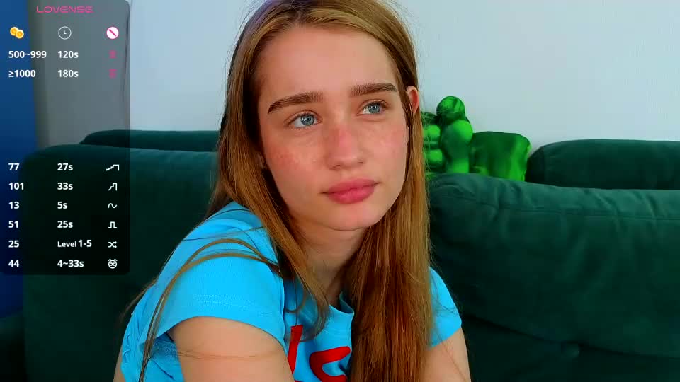 aliviawithlove Adult Chat July 11, 2026