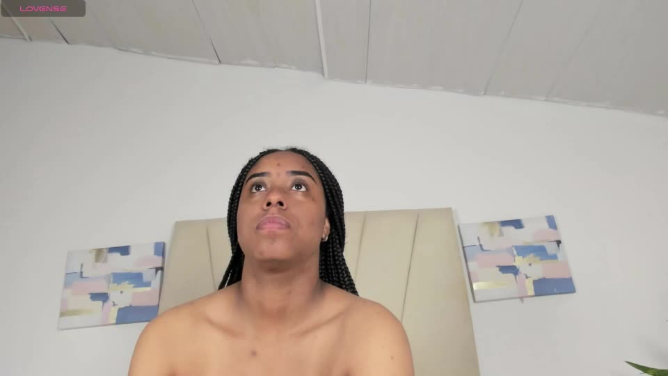 sophia_ebony___ Adult Chat July 12, 2026