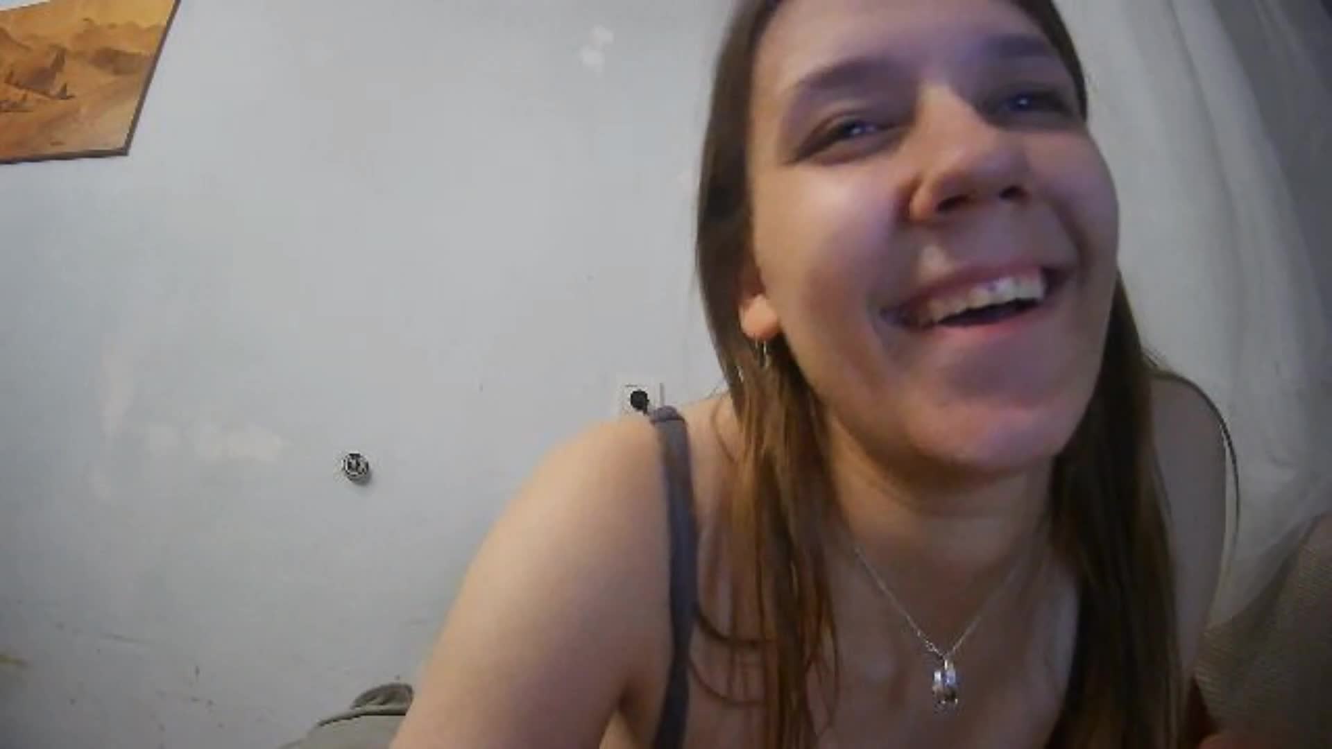 ConnieStasiak Adult Chat July 12, 2026
