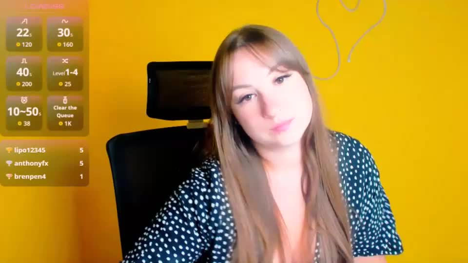 camilla_body Adult Chat July 11, 2026