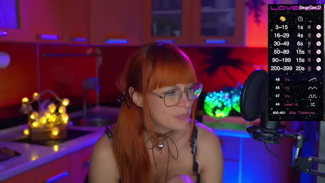 Redfury69 Adult Chat July 11, 2026