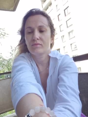 kykyshe4ka Adult Chat July 12, 2026