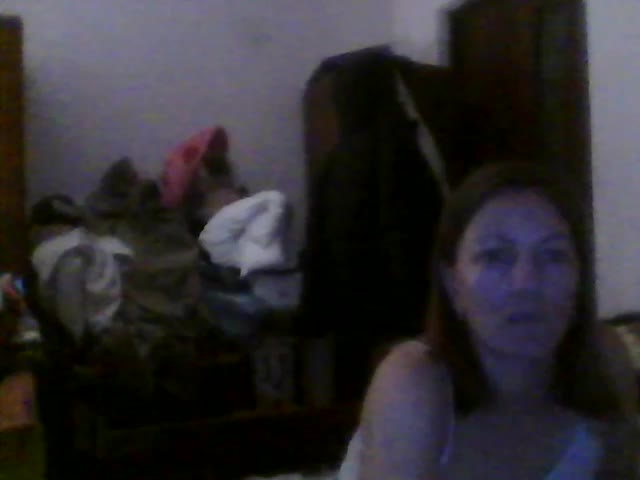sweetcandy1 Adult Chat July 11, 2026