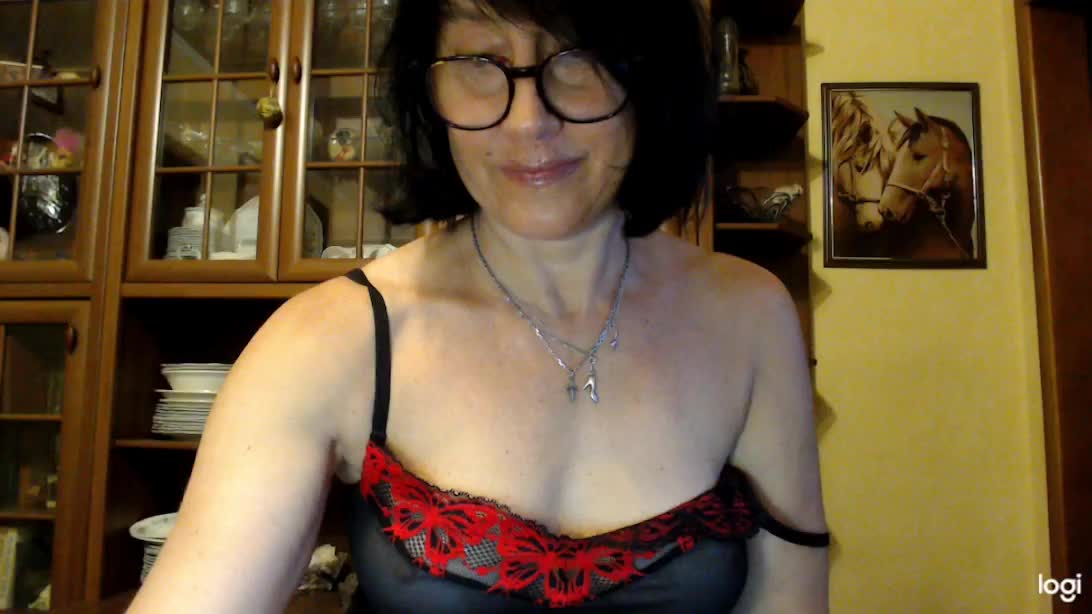 Vlastelina Adult Chat July 12, 2026