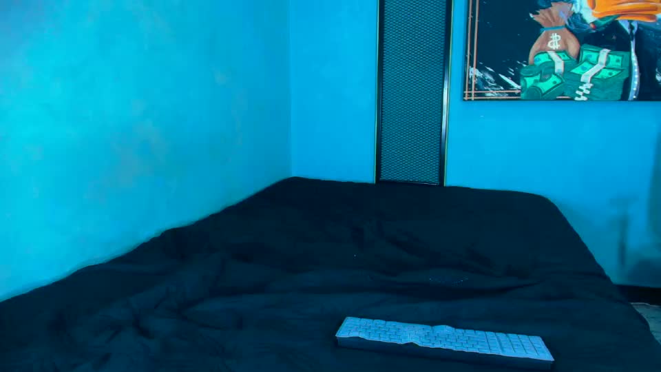 hornyshow1 Adult Chat July 11, 2026