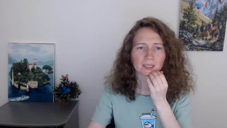 derrylou Adult Chat July 11, 2026