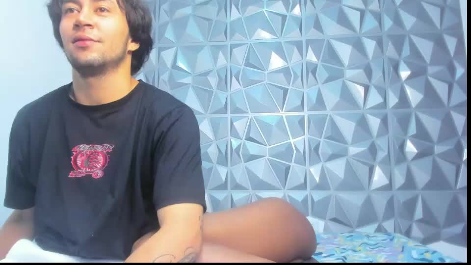 xxxplosive_couple Adult Chat July 11, 2026