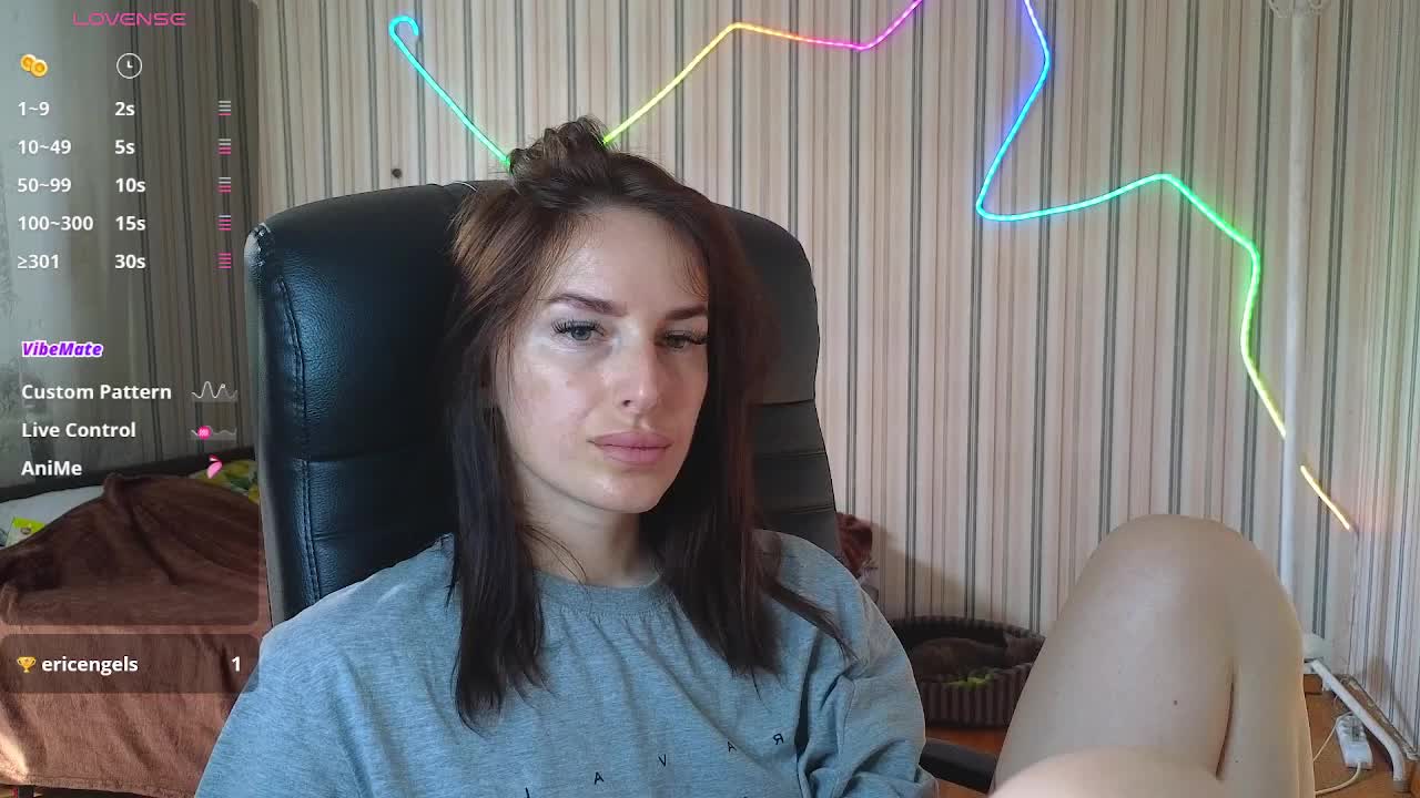 xxadrihanna Adult Chat July 11, 2026