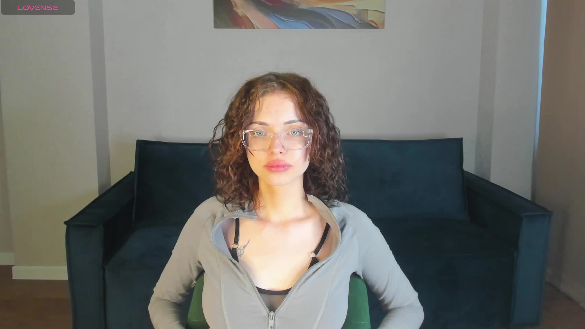 Wullwet-rav Adult Chat July 12, 2026