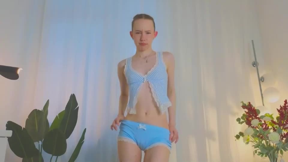 cuute_angell Adult Chat July 11, 2026