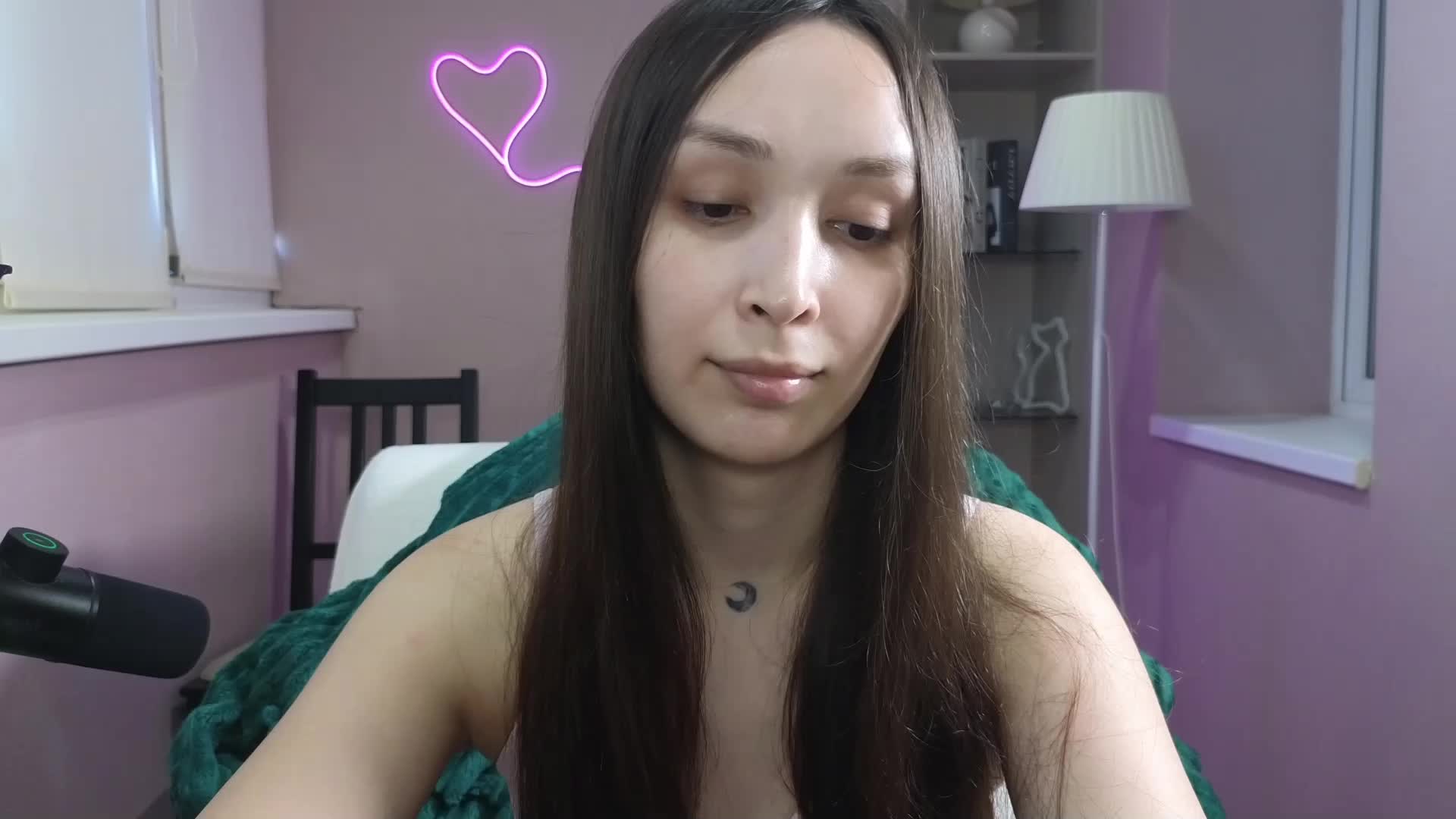 dlllvi Adult Chat July 11, 2026